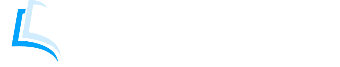 Cursos da Escola e Educação